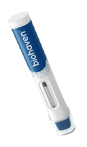 Injector